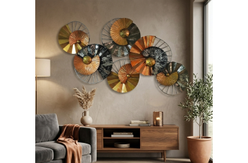 What are the Home Decoration Ideas at Home