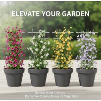 Gardening Accessories