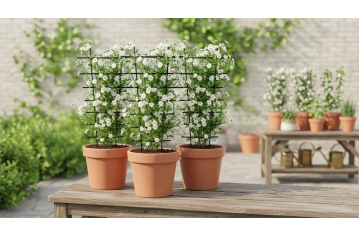 What Are the Best Garden Decoration Ideas at Home? What Are the Best Garden Decoration Ideas at Home?