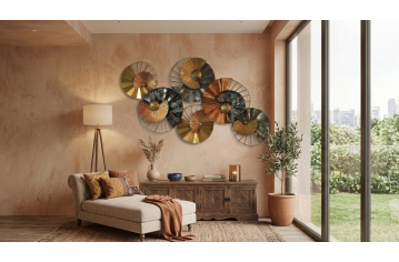 10 Home Decoration Trends That Will Transform Your Home in 2026 10 Home Decoration Trends That Will Transform Your Home in 2026