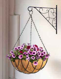 Garden Decorative Accessories Online Shop India